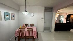 Blk 209 Choa Chu Kang Central (Choa Chu Kang), HDB 4 Rooms #632469211